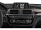 2018 BMW 3 Series 320i