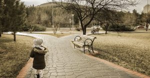 Park | Fox Toyota of El Paso