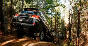 2020 Toyota Land Cruiser | Fox Toyota of El Paso in El Paso, TX