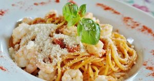 Spagetti | Fox Toyota of El Paso in El Paso, TX