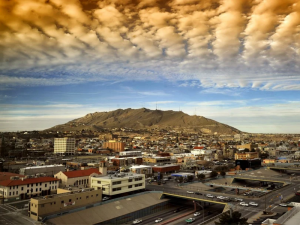 El Paso, TX | Fox Toyota of El Paso in El Paso, TX