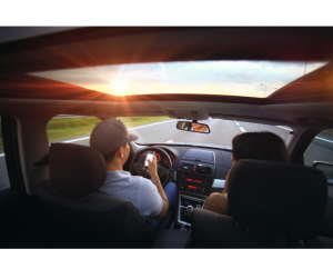 Teen driver | Fox Toyota of El Paso in El Paso, TX