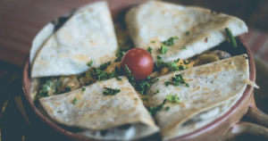 Mexican food | Fox Toyota of El Paso in El Paso, TX