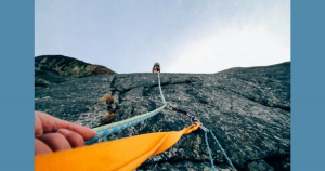 Rock climbing | Fox Toyota of El Paso in El Paso, TX