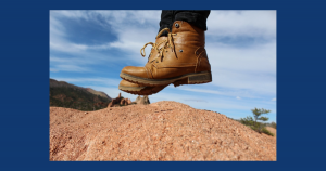 Hiking | Fox Toyota of El Paso in El Paso, TX