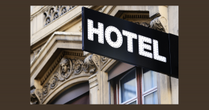 Hotels | Fox Toyota of El Paso in El Paso, TX