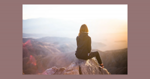 Park | Fox Toyota of El Paso in El Paso, TX