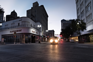 El Paso, TX | FOX Lexus of El Paso in El Paso, TX