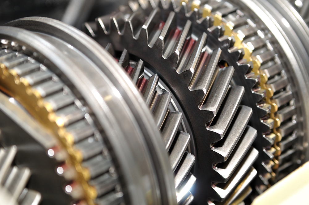 Maintenance and prevention