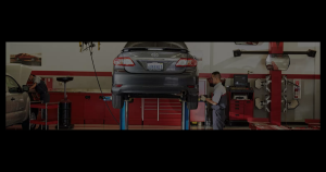 Toyota Service | FOX Toyota of El Paso in El Paso, TX