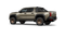2026 Toyota Tacoma i-FORCE MAX Trailhunter