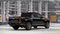 2026 Toyota Tacoma i-FORCE MAX Limited i-FORCE MAX