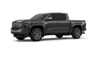 2026 Toyota Tacoma i-FORCE MAX Limited i-FORCE MAX