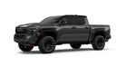 2026 Toyota Tacoma i-FORCE MAX TRD Pro