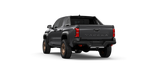 2026 Toyota Tacoma i-FORCE MAX Trailhunter