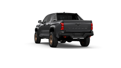 2026 Toyota Tacoma i-FORCE MAX Trailhunter