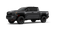 2026 Toyota Tacoma i-FORCE MAX TRD Pro
