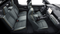 2026 Toyota Tacoma i-FORCE MAX Trailhunter