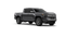 2026 Toyota Tacoma i-FORCE MAX Limited i-FORCE MAX