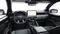 2026 Toyota Tacoma i-FORCE MAX Trailhunter
