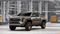 2026 Toyota Tacoma i-FORCE MAX Trailhunter