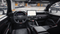 2026 Toyota Tacoma i-FORCE MAX TRD Pro