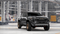 2026 Toyota Tacoma i-FORCE MAX Trailhunter