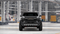 2026 Toyota Tacoma i-FORCE MAX Trailhunter