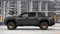 2026 Toyota Tacoma i-FORCE MAX Trailhunter