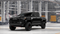 2026 Toyota Tacoma i-FORCE MAX TRD Pro