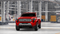 2026 Toyota Tacoma i-FORCE MAX Limited i-FORCE MAX