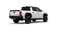 2026 Toyota Tacoma i-FORCE MAX TRD Pro