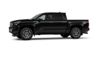 2026 Toyota Tacoma i-FORCE MAX Limited i-FORCE MAX