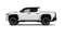 2026 Toyota Tacoma i-FORCE MAX TRD Pro