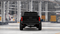 2026 Toyota Tacoma i-FORCE MAX TRD Pro