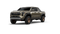 2026 Toyota Tacoma i-FORCE MAX Trailhunter
