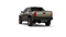 2026 Toyota Tacoma i-FORCE MAX Trailhunter