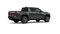 2026 Toyota Tacoma i-FORCE MAX Limited i-FORCE MAX