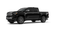 2026 Toyota Tacoma i-FORCE MAX Limited i-FORCE MAX