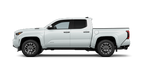 2026 Toyota Tacoma i-FORCE MAX Limited i-FORCE MAX
