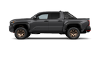 2026 Toyota Tacoma i-FORCE MAX Trailhunter