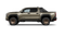 2026 Toyota Tacoma i-FORCE MAX Trailhunter