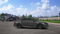 2027 Toyota Camry SE