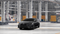 2027 Toyota Camry SE