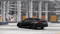 2027 Toyota Camry Nightshade