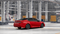 2027 Toyota Camry XSE