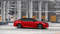 2027 Toyota Camry XSE