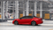 2027 Toyota Camry XSE