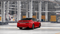 2027 Toyota Camry XSE