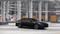 2027 Toyota Camry XSE